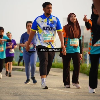 Runner Photo 8226890
