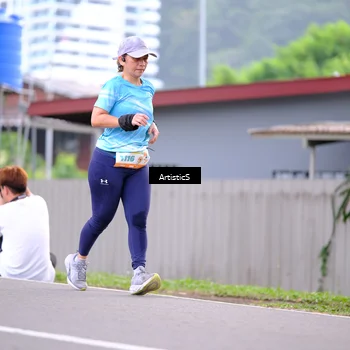 Runner Photo 8226891