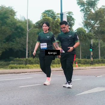 Runner Photo 8226893