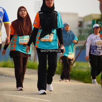 Runner Photo 8226895