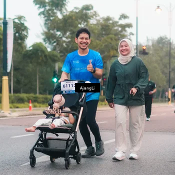 Runner Photo 8226896