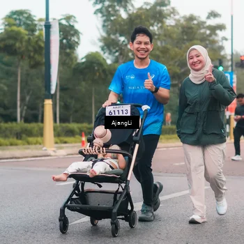 Runner Photo 8226897