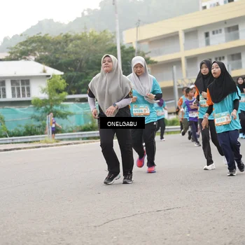 Runner Photo 8226898