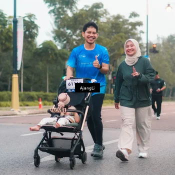 Runner Photo 8226900