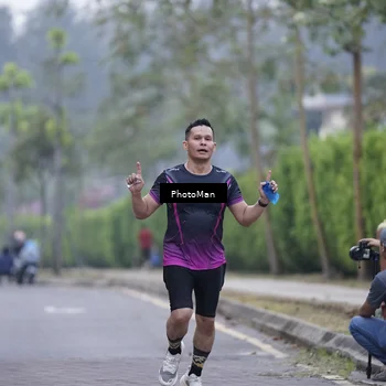 Runner Photo 8226904