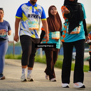 Runner Photo 8226905