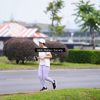 Runner Photo 8226908