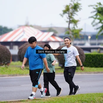 Runner Photo 8226909