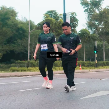 Runner Photo 8226911