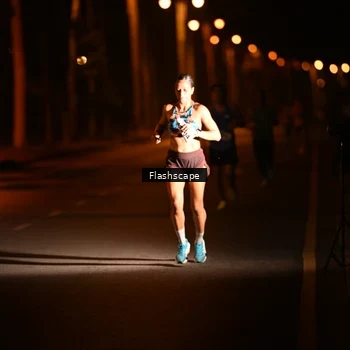Runner Photo 8226912
