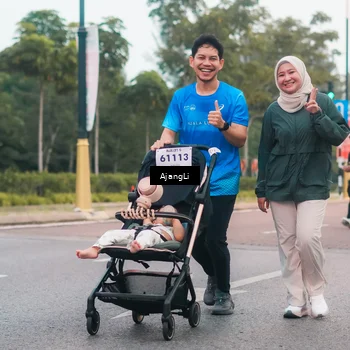 Runner Photo 8226914