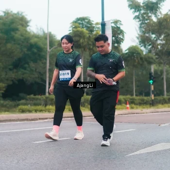 Runner Photo 8226918