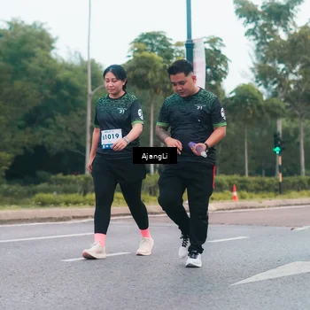 Runner Photo 8226921