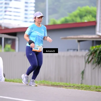 Runner Photo 8226922