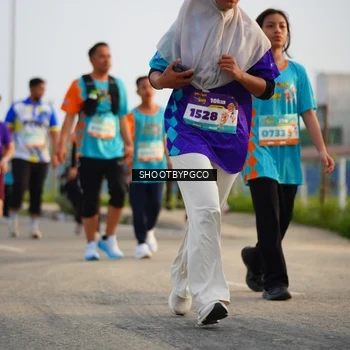 Runner Photo 8226923