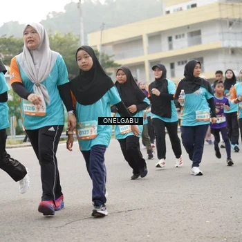 Runner Photo 8226925