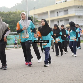 Runner Photo 8226930