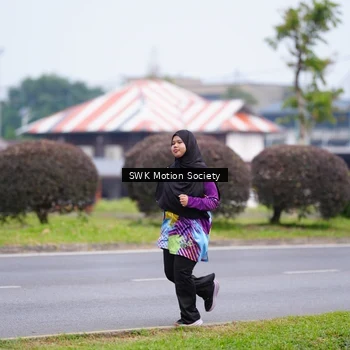 Runner Photo 8226931