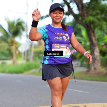 Runner Photo 8226932