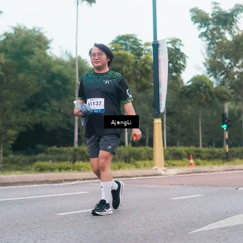 Runner Photo 8226941