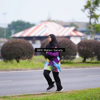 Runner Photo 8226942