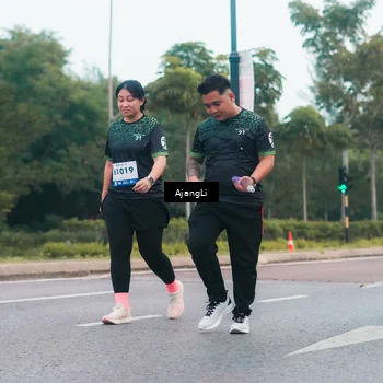 Runner Photo 8226946