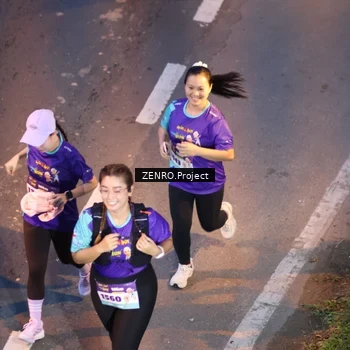 Runner Photo 8226947