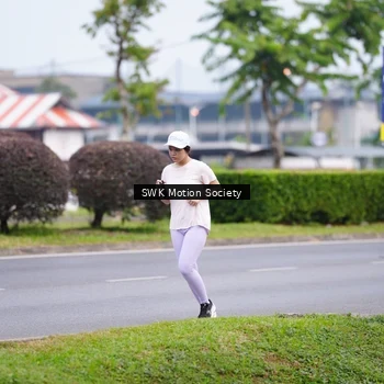 Runner Photo 8226948