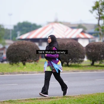 Runner Photo 8226949