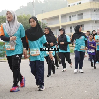 Runner Photo 8226951