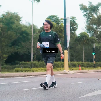 Runner Photo 8226952