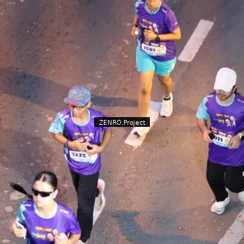 Runner Photo 8226955