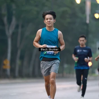 Runner Photo 8226956