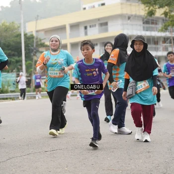 Runner Photo 8226957