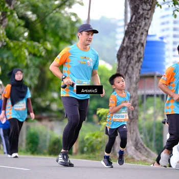 Runner Photo 8226968