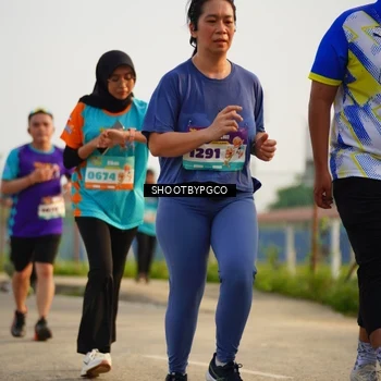 Runner Photo 8226969