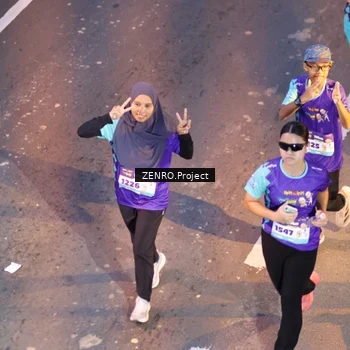 Runner Photo 8226971