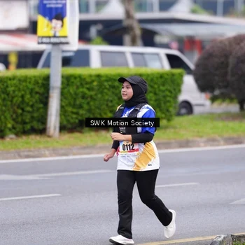 Runner Photo 8226972