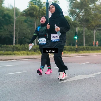 Runner Photo 8226974