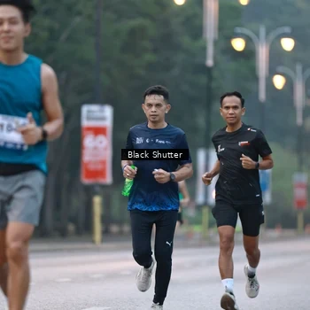 Runner Photo 8226975