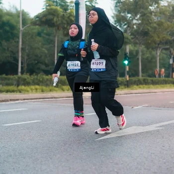 Runner Photo 8226976
