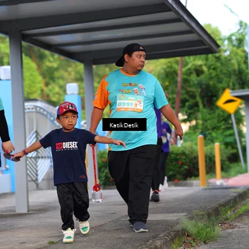 Runner Photo 8226977