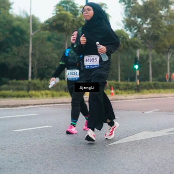 Runner Photo 8226980
