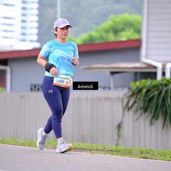 Runner Photo 8226992