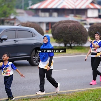 Runner Photo 8226998