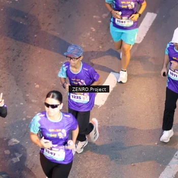 Runner Photo 8227006