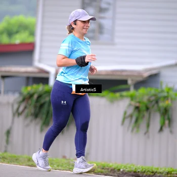Runner Photo 8227013