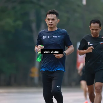 Runner Photo 8227014