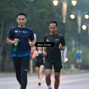 Runner Photo 8227015