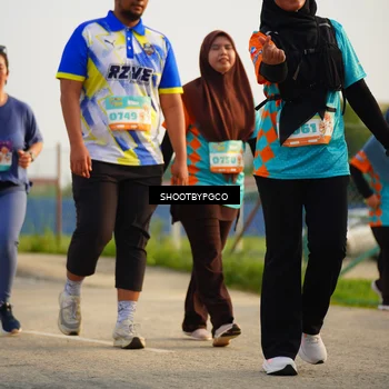 Runner Photo 8227017
